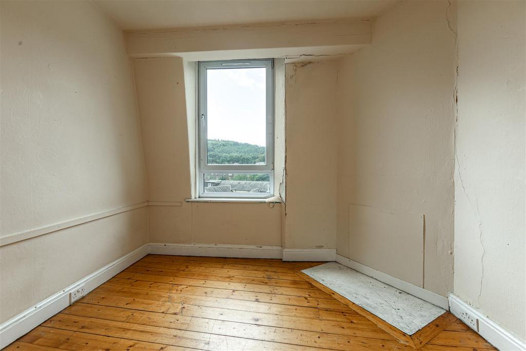 16 9 Channel Street Galashiels 17.JPG