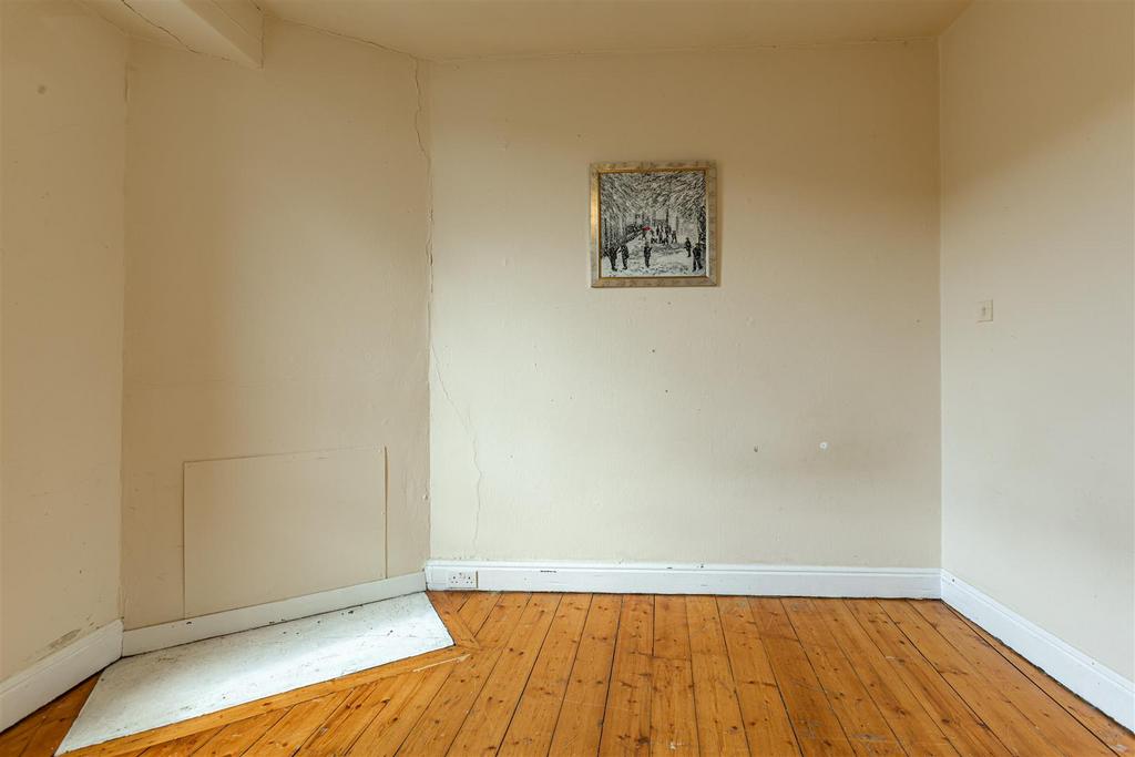 16 9 Channel Street Galashiels 18.JPG