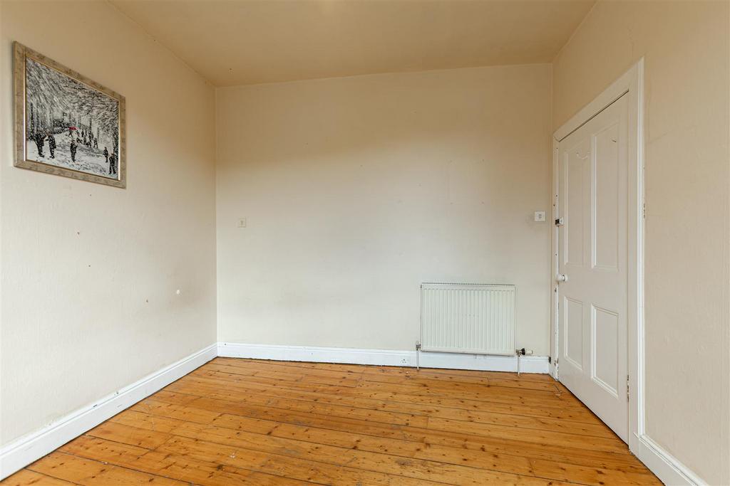 16 9 Channel Street Galashiels 19.JPG