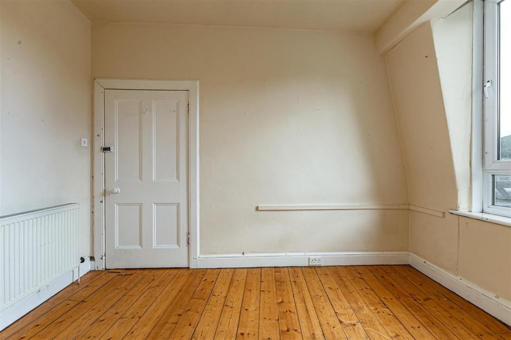 16 9 Channel Street Galashiels 20.JPG