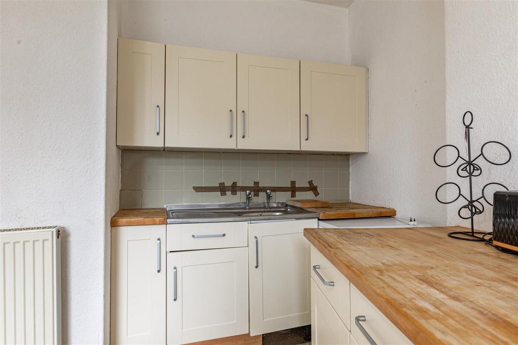 16 9 Channel Street Galashiels 25.JPG