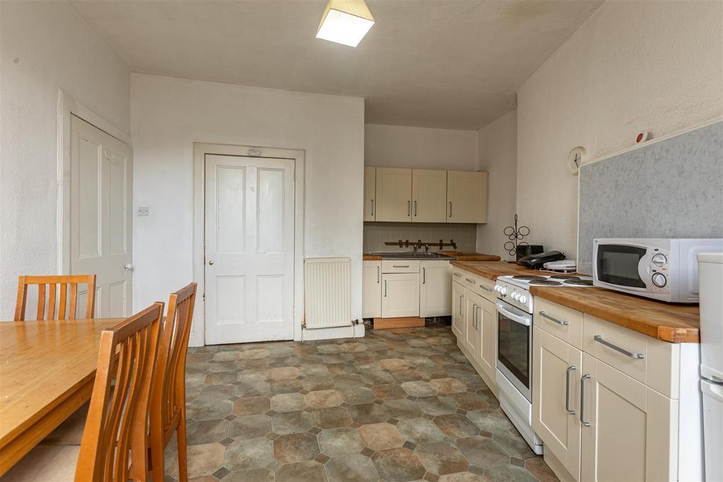 16 9 Channel Street Galashiels 23.JPG