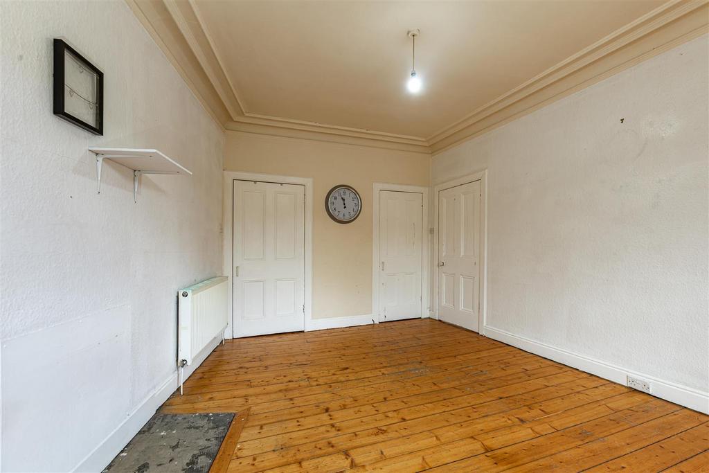 16 9 Channel Street Galashiels 10.JPG
