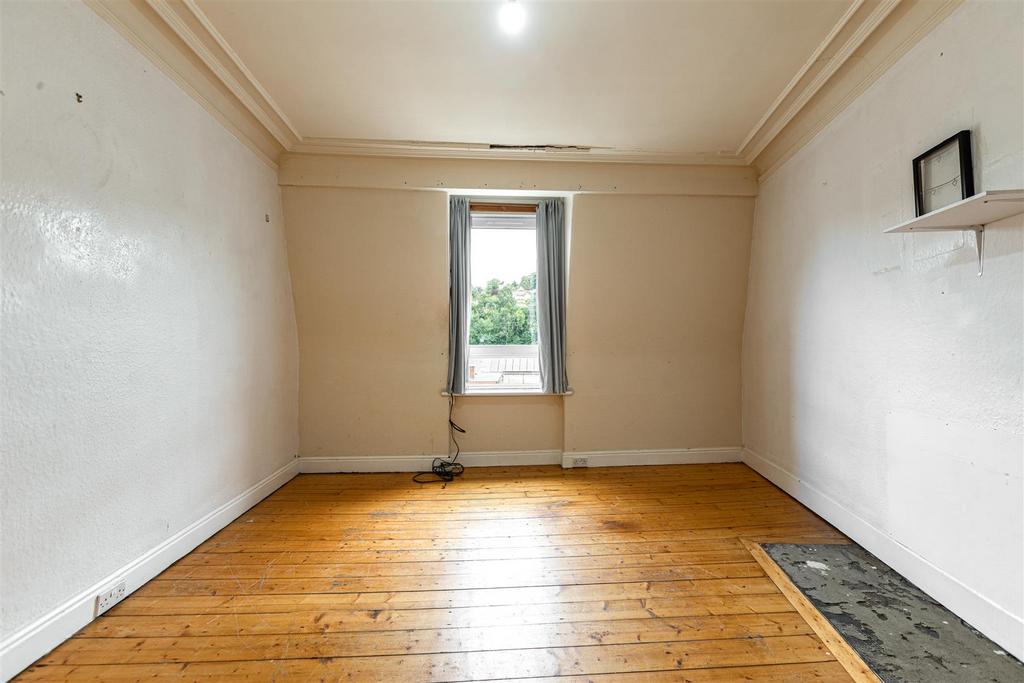 16 9 Channel Street Galashiels 07.JPG
