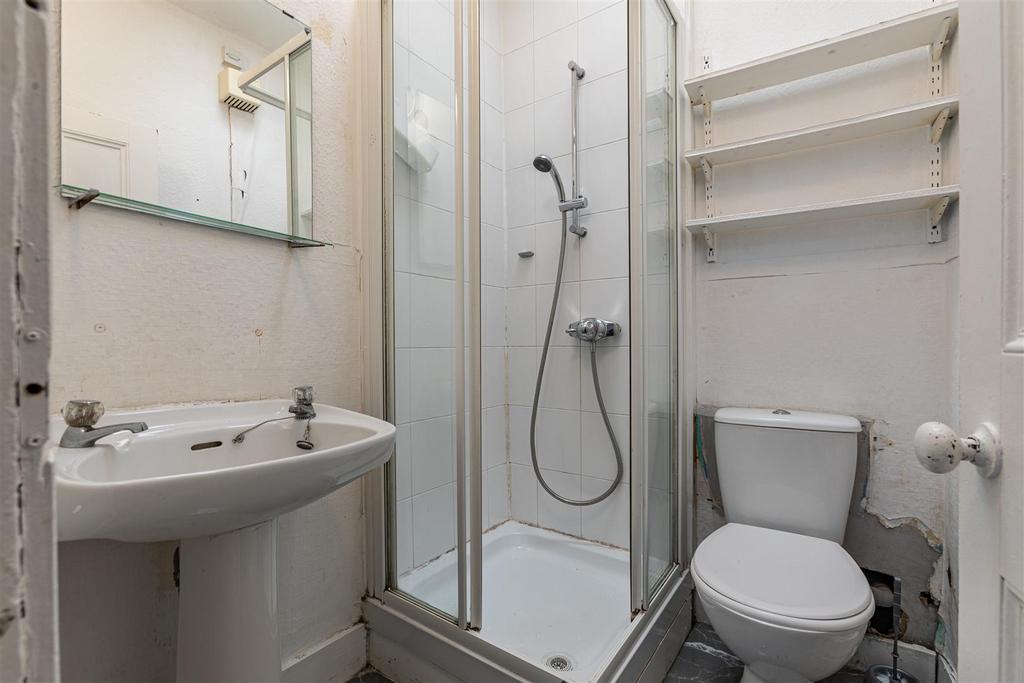16 9 Channel Street Galashiels 15.JPG