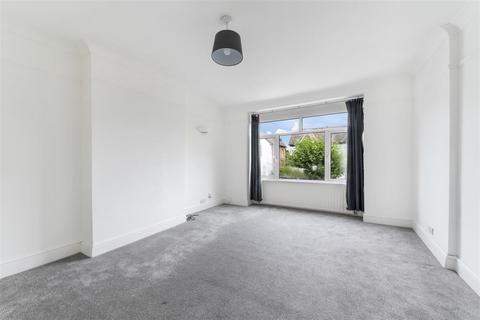 18a Lower Downs Road, London, SW20 8QF