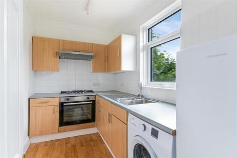 18a Lower Downs Road, London, SW20 8QF