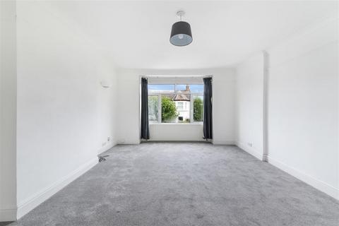 18a Lower Downs Road, London, SW20 8QF