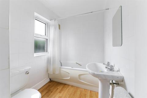 18a Lower Downs Road, London, SW20 8QF