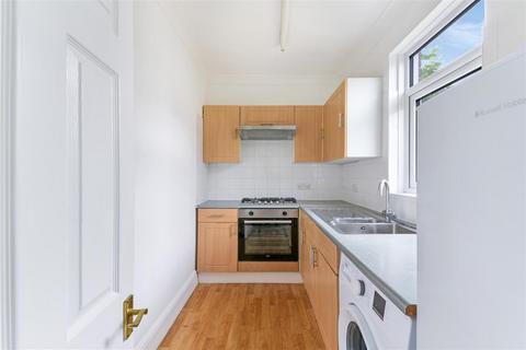 18a Lower Downs Road, London, SW20 8QF