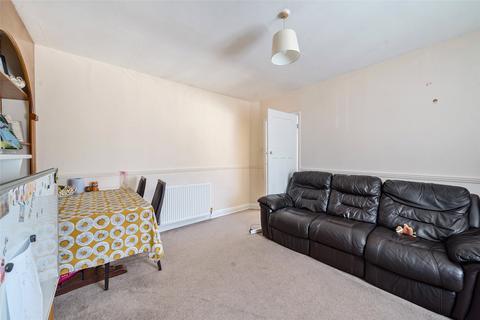 1 bedroom apartment for sale, Gaisford Road, Oxfordshire OX4