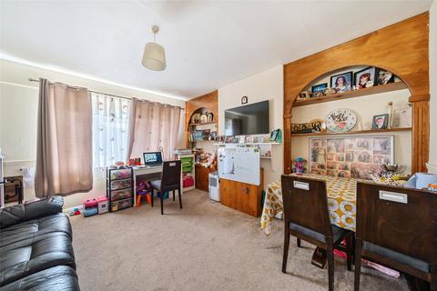 1 bedroom apartment for sale, Gaisford Road, Oxfordshire OX4