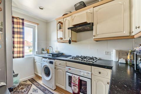 1 bedroom apartment for sale, Gaisford Road, Oxfordshire OX4