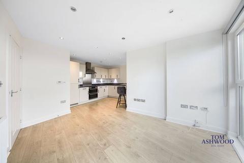 1 bedroom apartment for sale, Brunel House, Chancellor Way, Dagenham, RM8