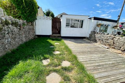 3 bedroom terraced house for sale, St Marychurch, Torquay