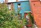 Hartington Street, Handbridge, Chester, CH4