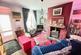 Additional image 3 of Hartington Street, Handbridge, Chester, CH4