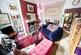 Additional image 4 of Hartington Street, Handbridge, Chester, CH4