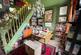 Additional image 8 of Hartington Street, Handbridge, Chester, CH4