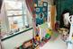 Additional image 10 of Hartington Street, Handbridge, Chester, CH4