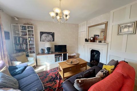 3 bedroom terraced house for sale, Middle Street, Deal, Kent, CT14