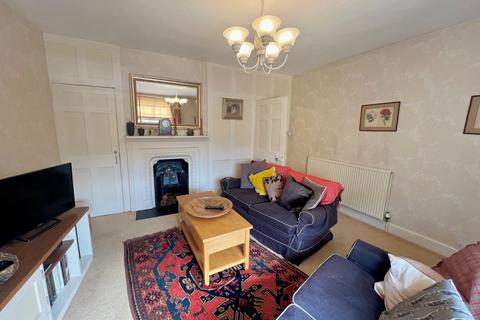 3 bedroom terraced house for sale, Middle Street, Deal, Kent, CT14