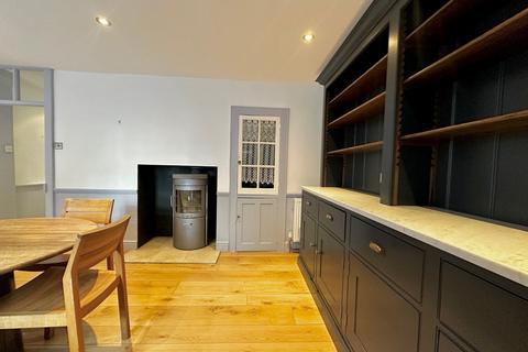4 bedroom terraced house for sale, Middle Street, Deal, Kent, CT14