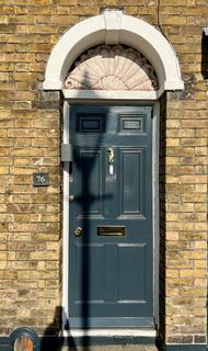 4 bedroom terraced house for sale, Middle Street, Deal, Kent, CT14