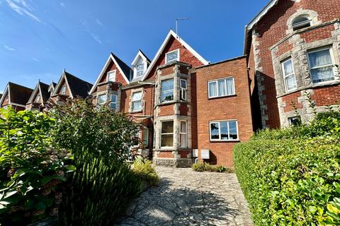 1 bedroom maisonette for sale, GILBERT ROAD, SWANAGE