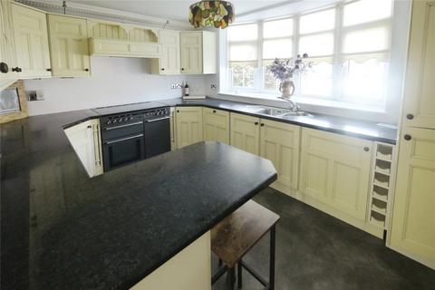 4 bedroom detached house for sale, Brook Road, Brentwood, Essex, CM14