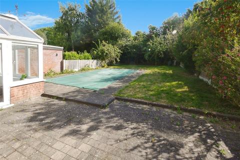 4 bedroom detached house for sale, Brook Road, Brentwood, Essex, CM14