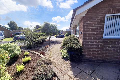 3 Cedar Drive, Ockbrook, Derby, DE72 3SJ