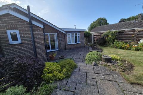 3 Cedar Drive, Ockbrook, Derby, DE72 3SJ