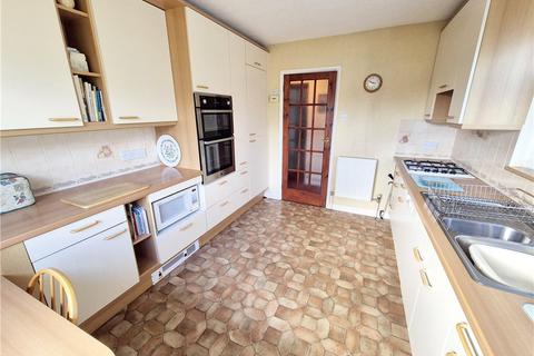 3 Cedar Drive, Ockbrook, Derby, DE72 3SJ