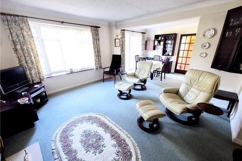 3 Cedar Drive, Ockbrook, Derby, DE72 3SJ