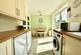 Kitchen View Two
