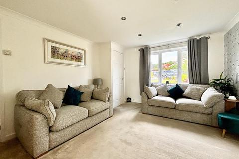 145 Sandgate Drive, Kippax, Leeds, LS25 7QP