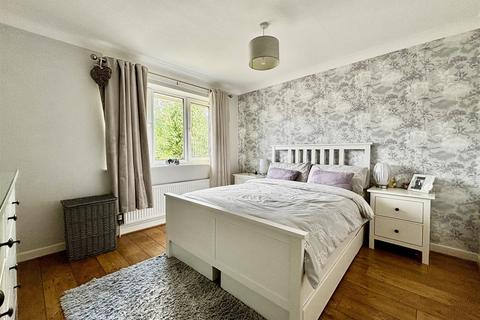 145 Sandgate Drive, Kippax, Leeds, LS25 7QP