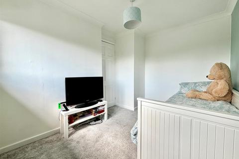 145 Sandgate Drive, Kippax, Leeds, LS25 7QP