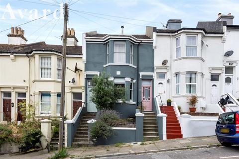 2 bedroom flat for sale, Crescent Road, Brighton BN2