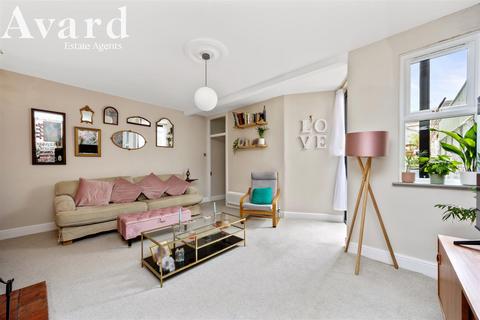 2 bedroom flat for sale, Crescent Road, Brighton BN2