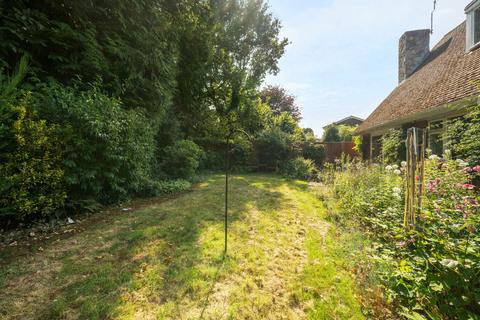 3 Cedar Close, Wokingham, RG40 1EA