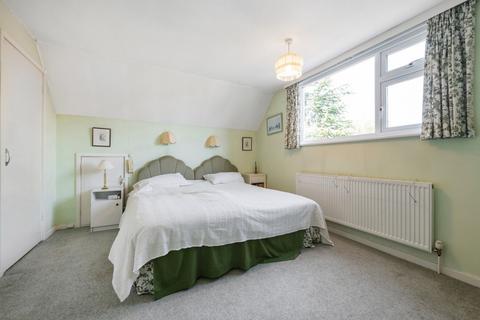 3 Cedar Close, Wokingham, RG40 1EA