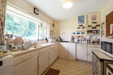 3 Cedar Close, Wokingham, RG40 1EA