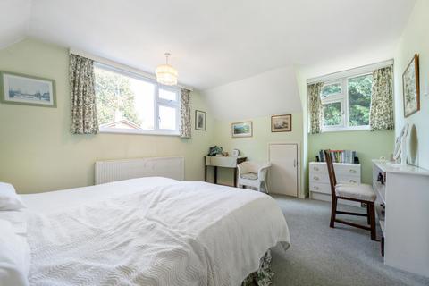 3 Cedar Close, Wokingham, RG40 1EA