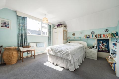 3 Cedar Close, Wokingham, RG40 1EA