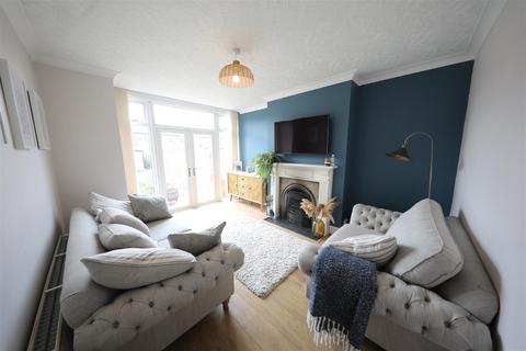 49 Burniston Road, Hull, HU5 4JX