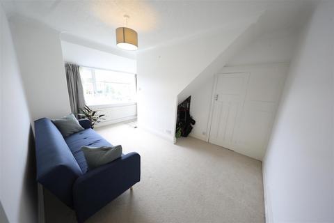 49 Burniston Road, Hull, HU5 4JX