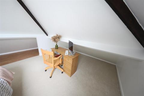 49 Burniston Road, Hull, HU5 4JX