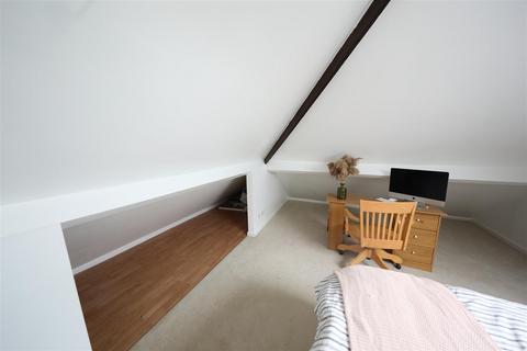 49 Burniston Road, Hull, HU5 4JX